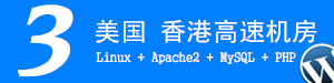 㐀㤀﹖鍞䒍饥兿�㐀㤀㈀　㠀๠䡎卢ൎ_