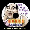 118ͼͼͼֿ